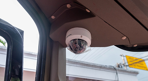 CCTV