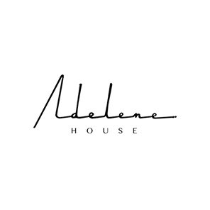 Adelene House