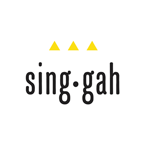 Sing.gah