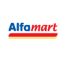 Alfamart