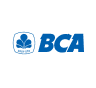BCA