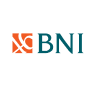 BNI