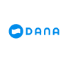 DANA