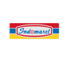 Indomaret