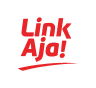 LinkAja