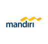 Mandiri