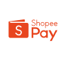 ShopeePay